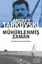 Mühürlenmiş Zaman